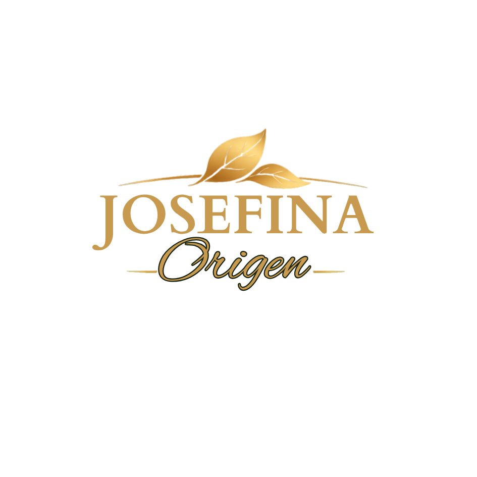 Josefina Origen